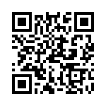 PLB1G120J09 QRCode