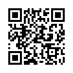 PLB1G220008 QRCode