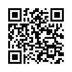 PLB1G220A05 QRCode