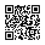 PLB1G220E06 QRCode