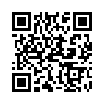 PLB1G220E08 QRCode