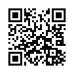 PLB1G220E09 QRCode