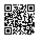 PLB1G220H04 QRCode