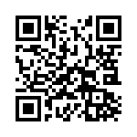 PLB1G220H09 QRCode