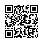 PLB1G220J03 QRCode