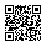 PLB1G220J10 QRCode