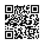 PLB1G420J04 QRCode