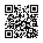 PLB1G520002 QRCode