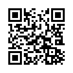 PLB1G520008 QRCode