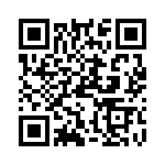 PLB1G520009 QRCode