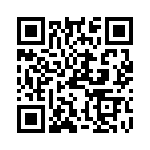 PLB1G520A09 QRCode