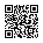 PLB1G520C08 QRCode