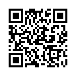 PLB1G620C02 QRCode