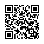 PLB1G620E09 QRCode