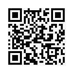 PLB1G620J04 QRCode