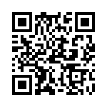 PLB1G820A06 QRCode