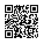 PLB1G820A10 QRCode