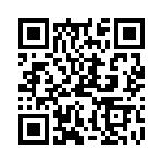 PLB1G820E07 QRCode