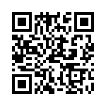 PLB1G820E10 QRCode