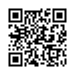 PLB1G820J05 QRCode