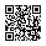 PLB3G020J08 QRCode