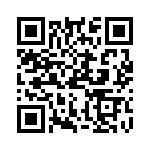 PLB3G120009 QRCode