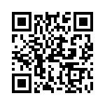 PLB3G120A09 QRCode