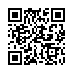 PLB3G120C06 QRCode