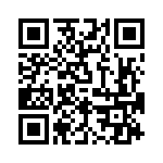 PLB3G120E08 QRCode