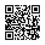 PLB3G120E14 QRCode