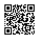 PLB3G120H08 QRCode