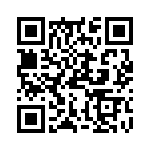 PLB3G120J07 QRCode