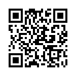 PLB3G220E02 QRCode