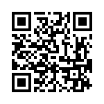 PLB3G220E04 QRCode