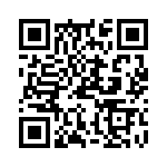 PLB3G220H07 QRCode