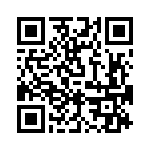 PLB3G220H08 QRCode