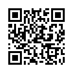 PLB3G220H09 QRCode