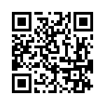 PLB3G420006 QRCode