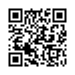 PLB3G420007 QRCode