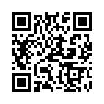 PLB3G420A09 QRCode