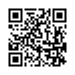 PLB3G420A10 QRCode