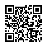 PLB3G420H05 QRCode