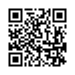 PLB3G420H14 QRCode