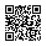 PLB3G520003 QRCode