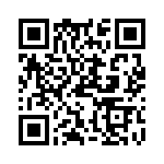 PLB3G520E06 QRCode