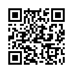 PLB3G520H04 QRCode