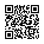 PLB3G520J08 QRCode