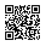 PLB3G520J09 QRCode