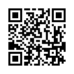 PLB3G620A02 QRCode