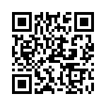 PLB3G620E08 QRCode